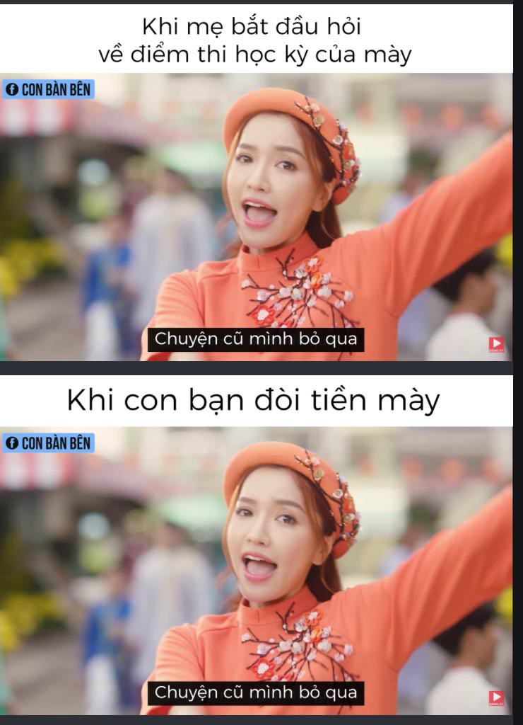 4637fb5d546a9d57ac81.jpg
