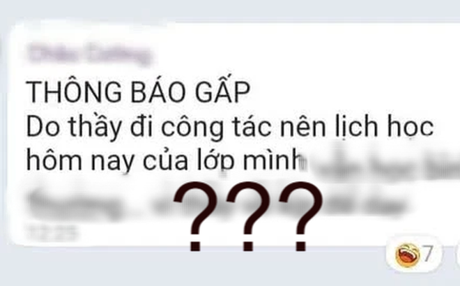 4638384fe82172de577a.png