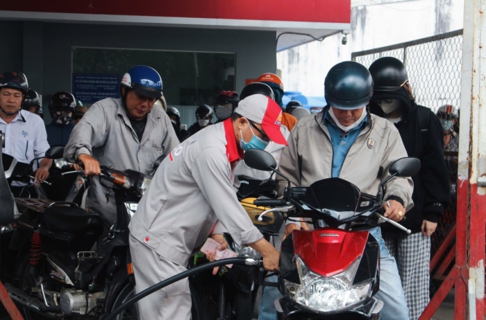 4639caad1d3b233e9fe5.jpg