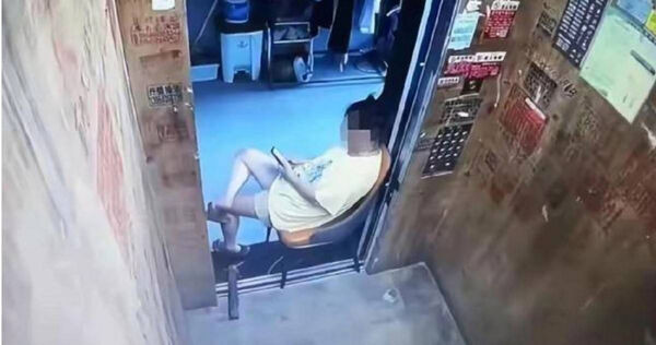 463b4fd3b3d29de26fd3.jpg