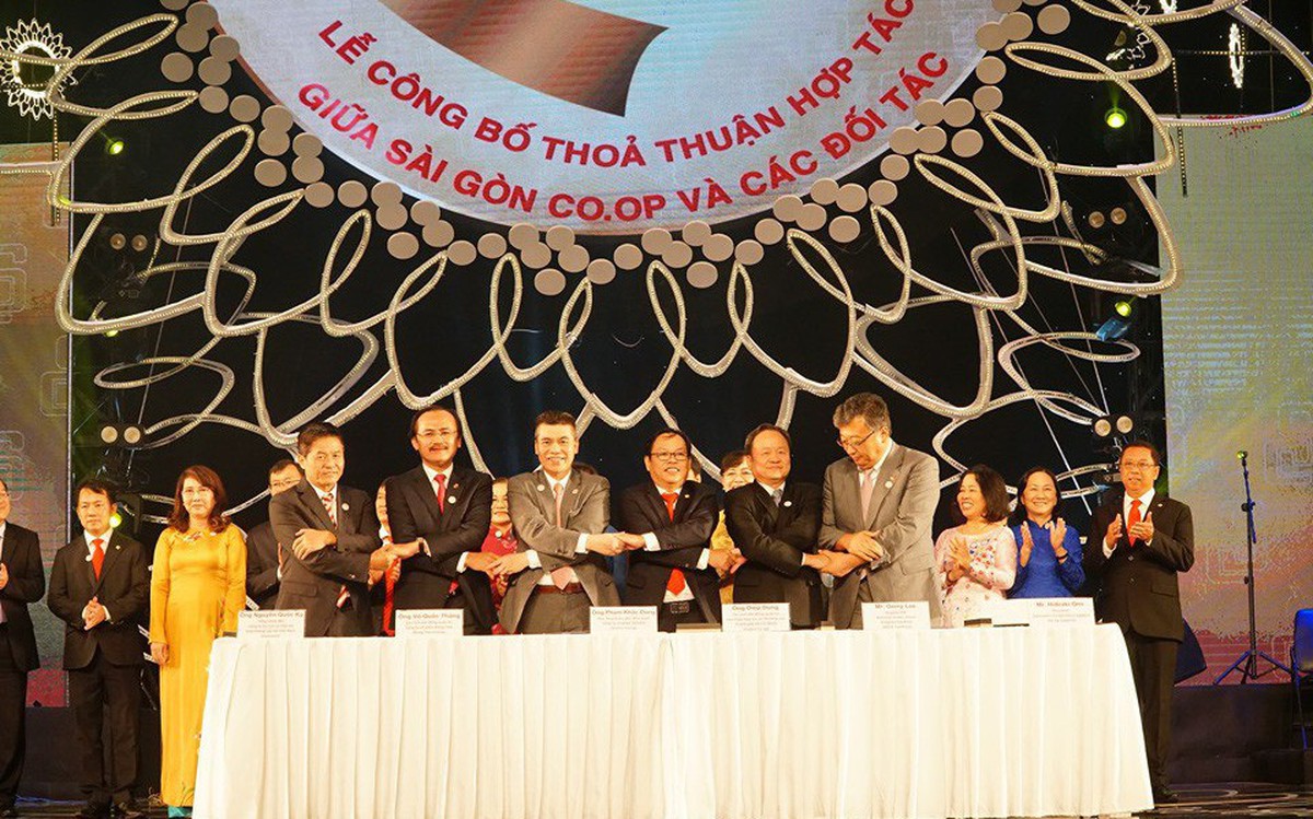 463ba0772471618e4e8a.jpg