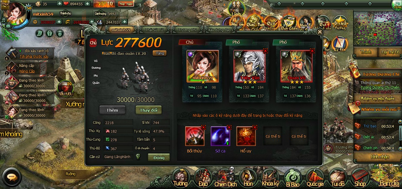 463bae633be989141ecd.jpg