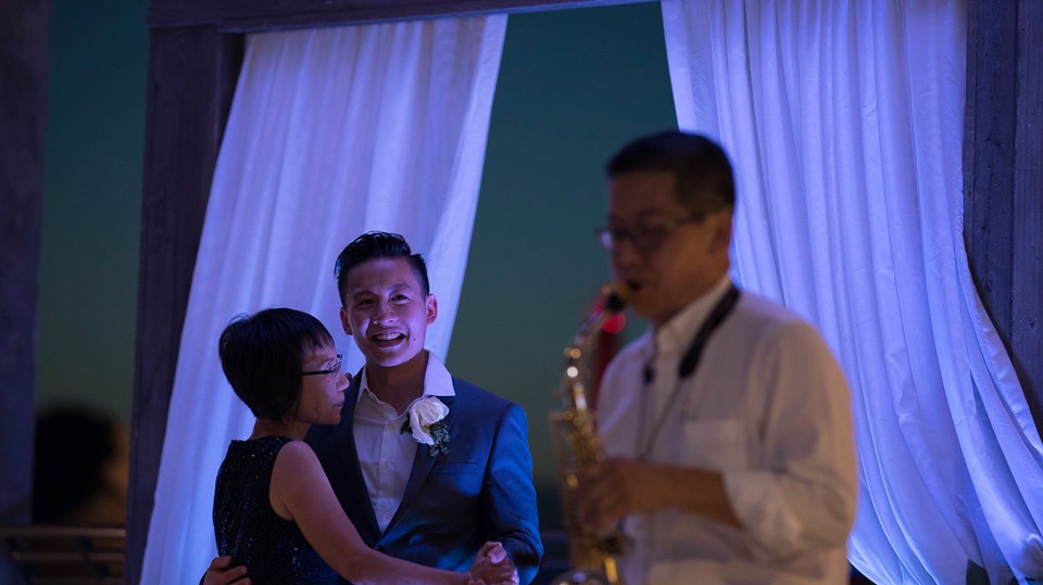 464095f24d8090c3175c.jpg