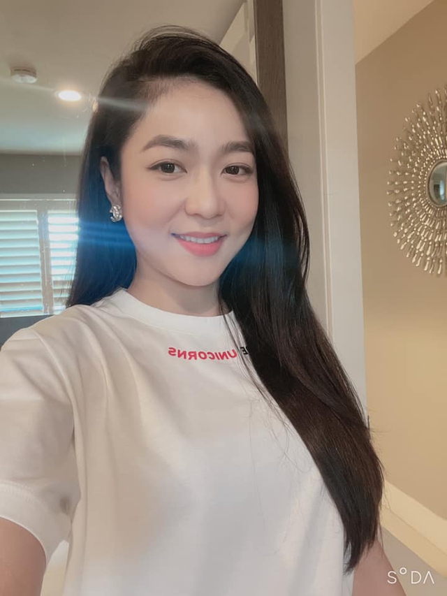 4641a6252cece192ab1a.jpg