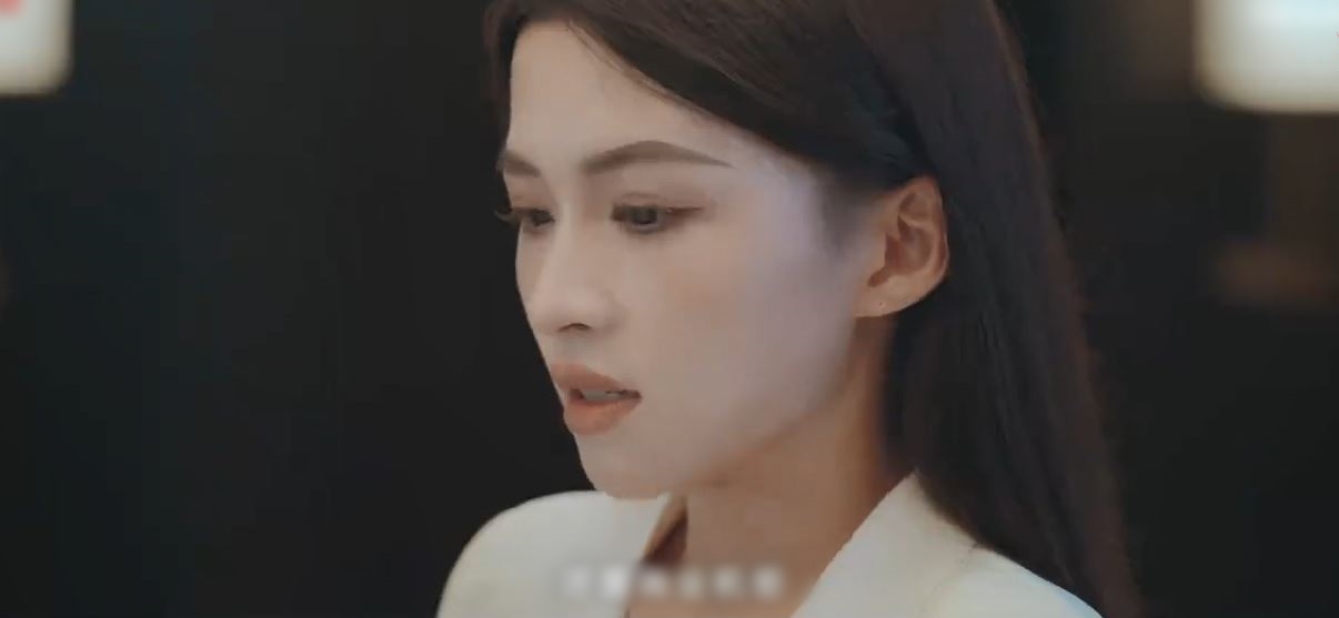 4641b778e64c4ba18c42.jpg
