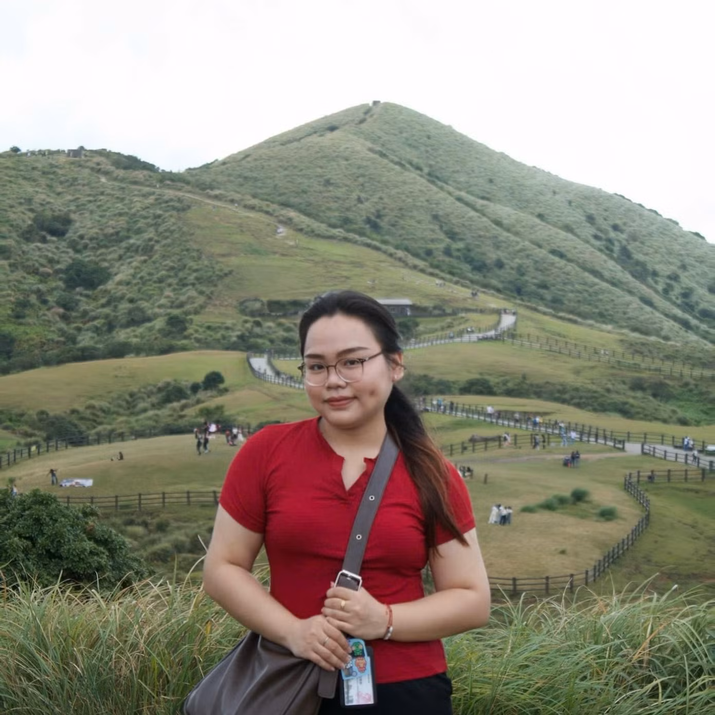 4641c3745fec5d2f4a11.jpg