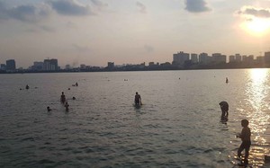 4644de9806e03fe81840.jpg