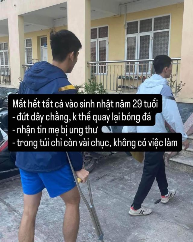 4648e1429cef3ea3ec64.jpg