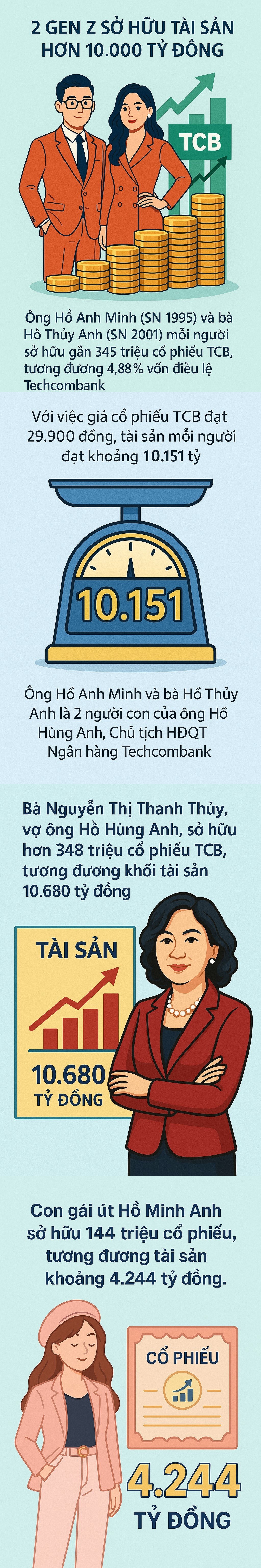 464ac419f7f7879e45ab.jpg