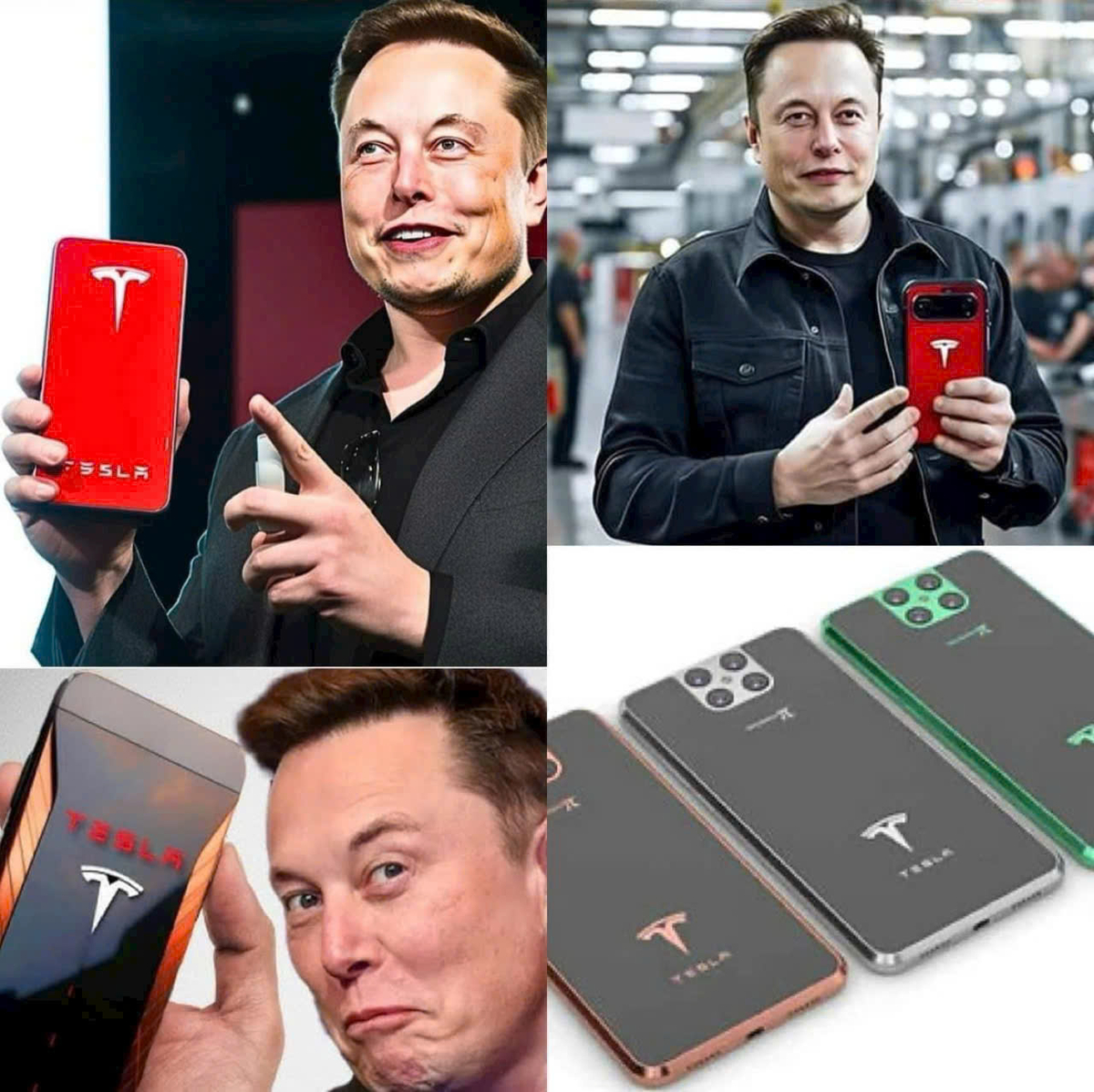 464bd653e60f5e6deff9.jpg