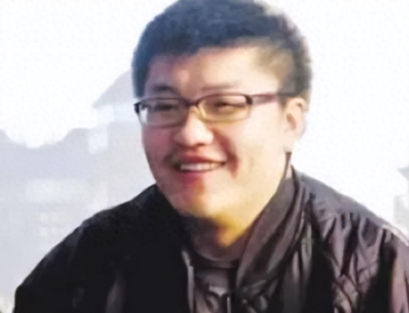 464bf3125c54eb6ab420.png