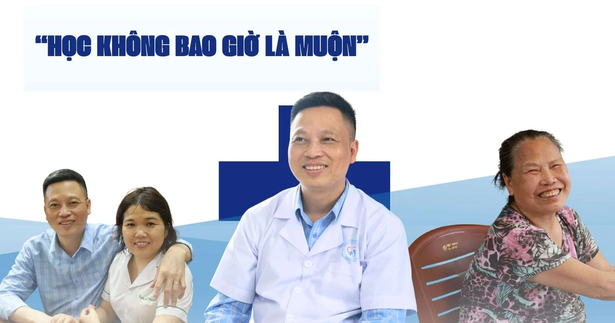 464e969802c6847bb495.webp