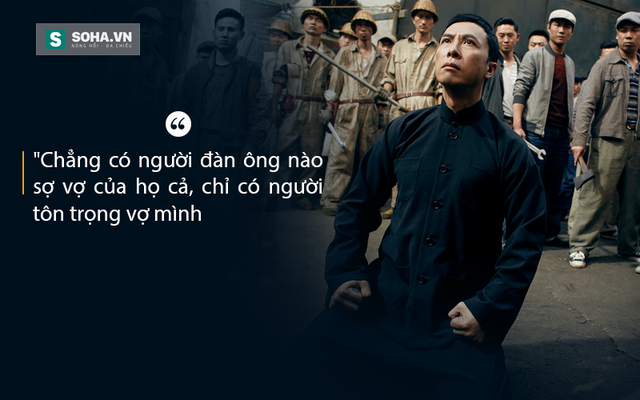 46516f92c01c6869fb45.png