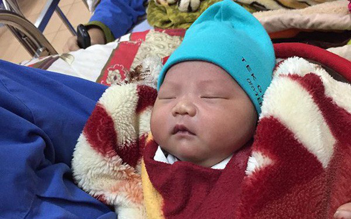4653a84c54db58be7975.jpg