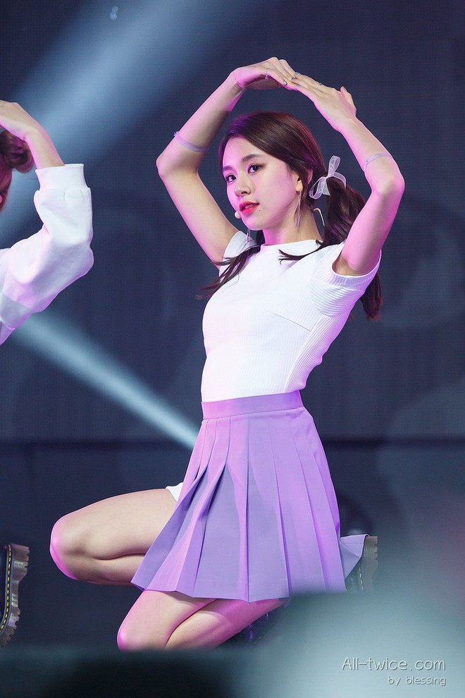 4654d79c179c28881a0f.jpg
