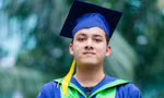 4655a909b6fc3b8defeb.jpg
