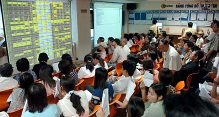 4655c352af28039c9486.jpg