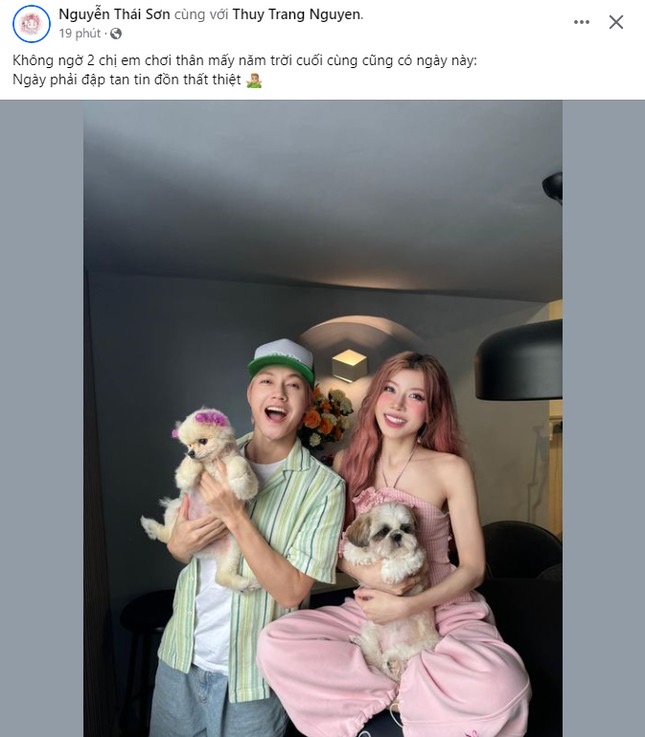 46591dd0c3ba03105a72.jpg