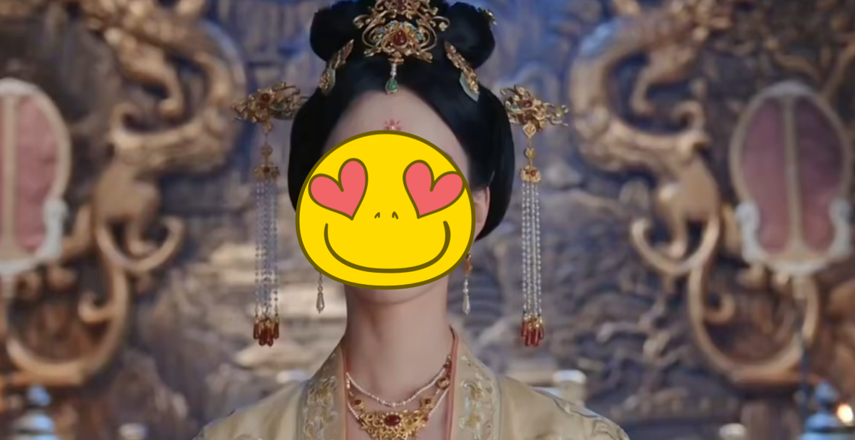 465d672dc7b8a4aafee7.png