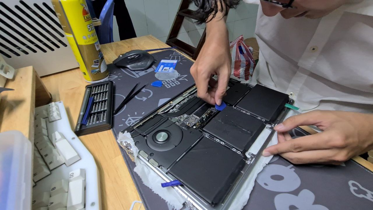 46600c6cb152676d096b.png