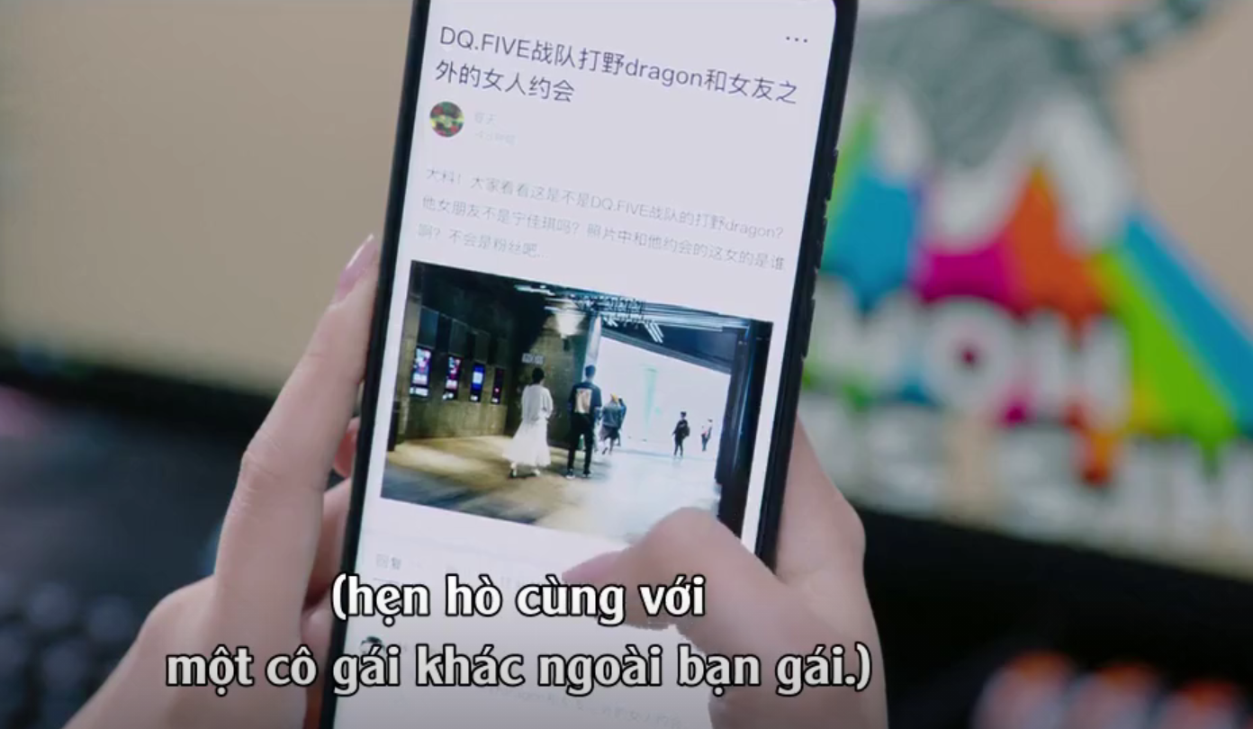 46606f939f6878efb525.png