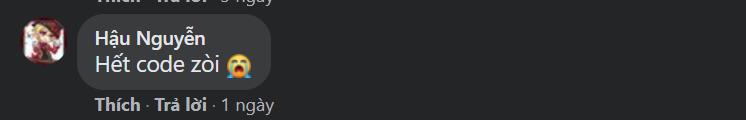 466176bc2a8cffbe1673.jpg