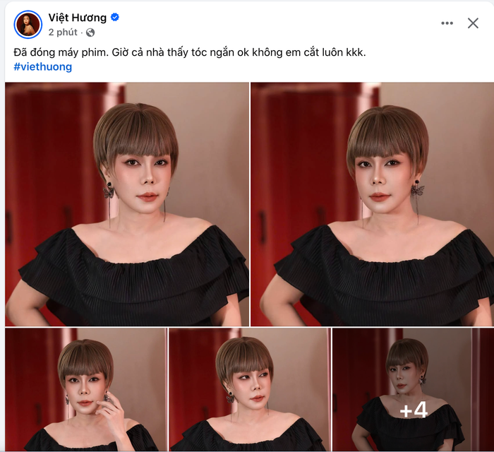 46622691e9174f09522f.png