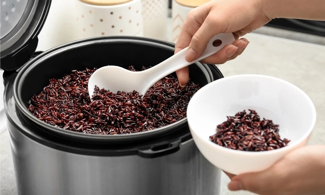 4662d85cc262b4245272.jpg