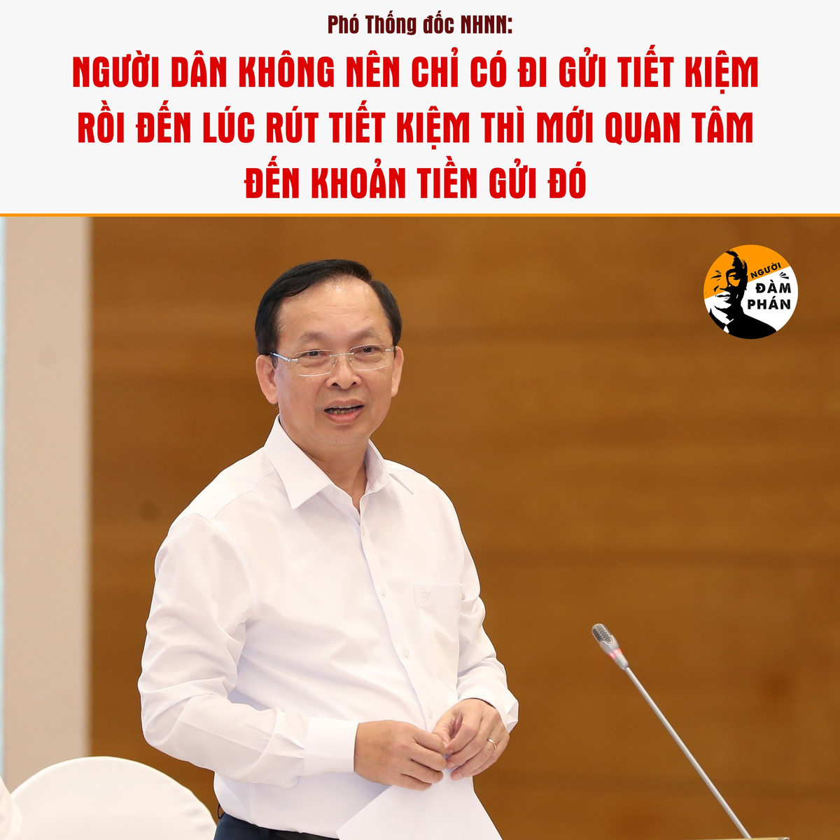 4662f3a6f20735ea98fd.jpg