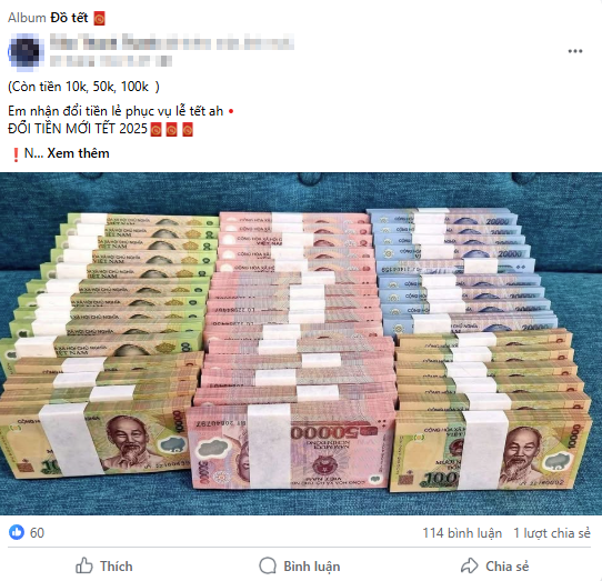 466656ffb77ab43ff2b2.png