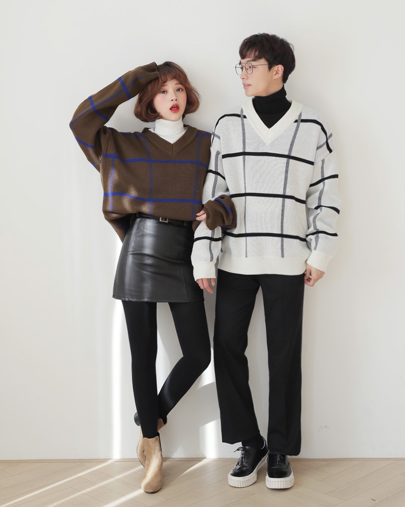 46679a217fa8d44c4653.jpg