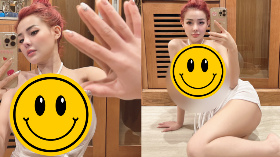 466844bcd4d0b1399fd2.png