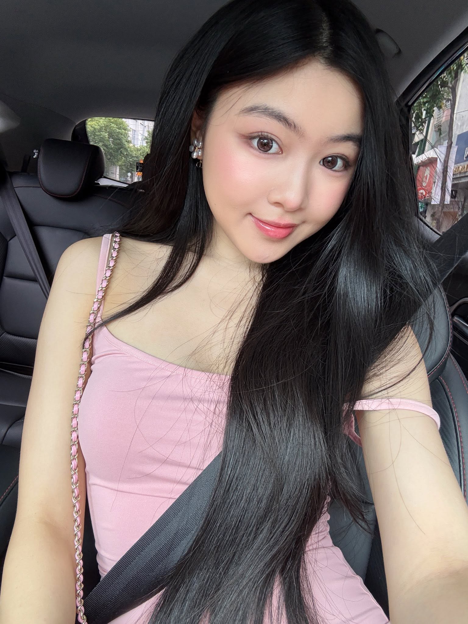 466889199893a90a6d61.jpg
