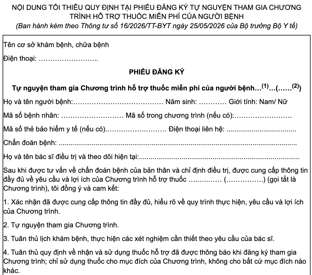 466a177ffe5a577939d1.png