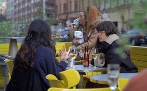 4670734066ab7d9be8ba.jpg