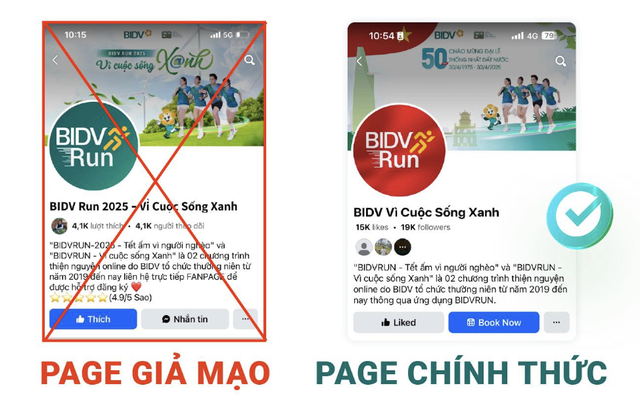 4670a9d81944131c4802.png