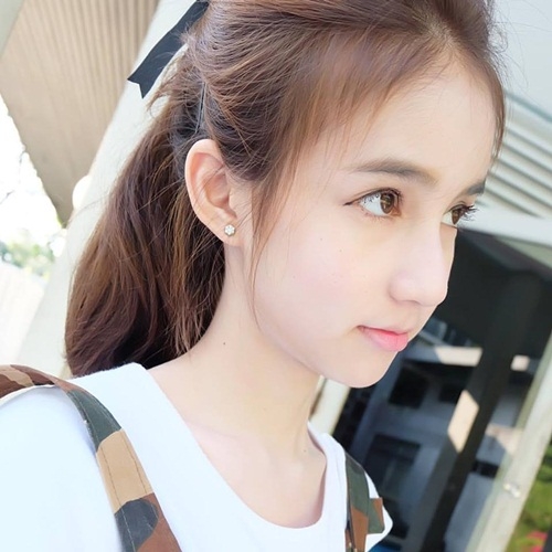 4670c2d809548e0b8ecb.jpg