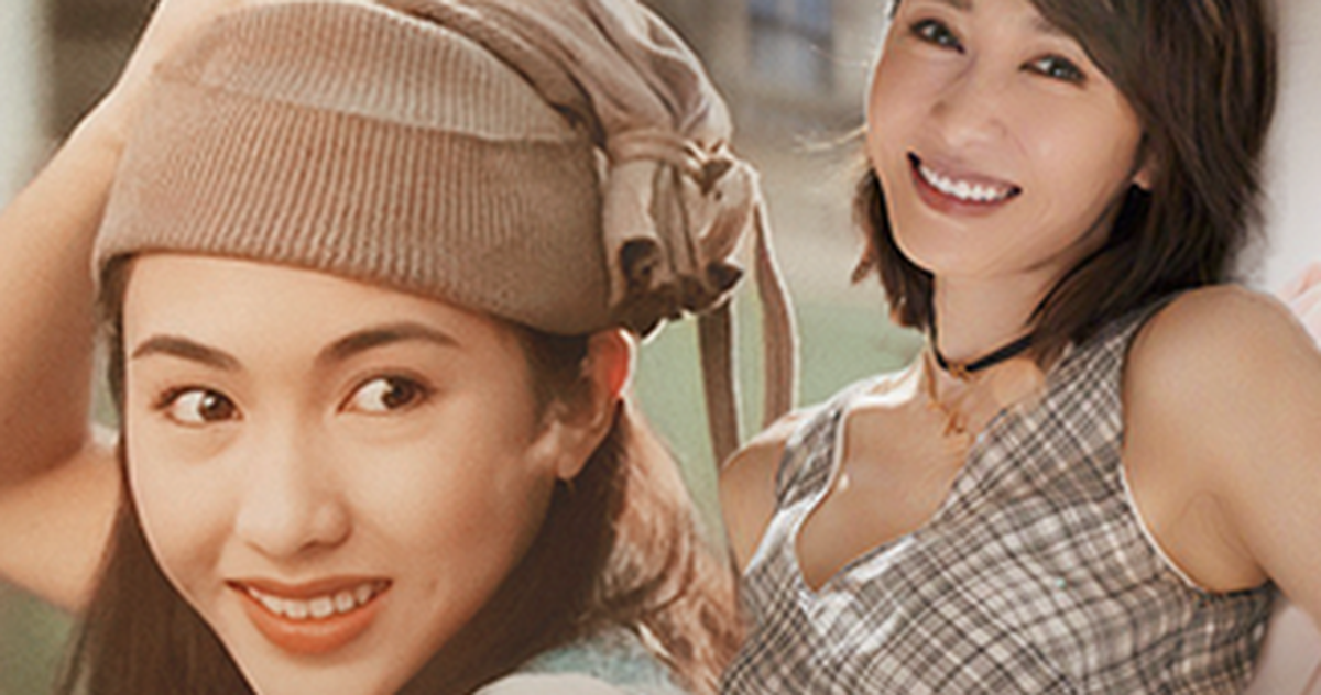 4670ef143e1d1b81e2f8.png