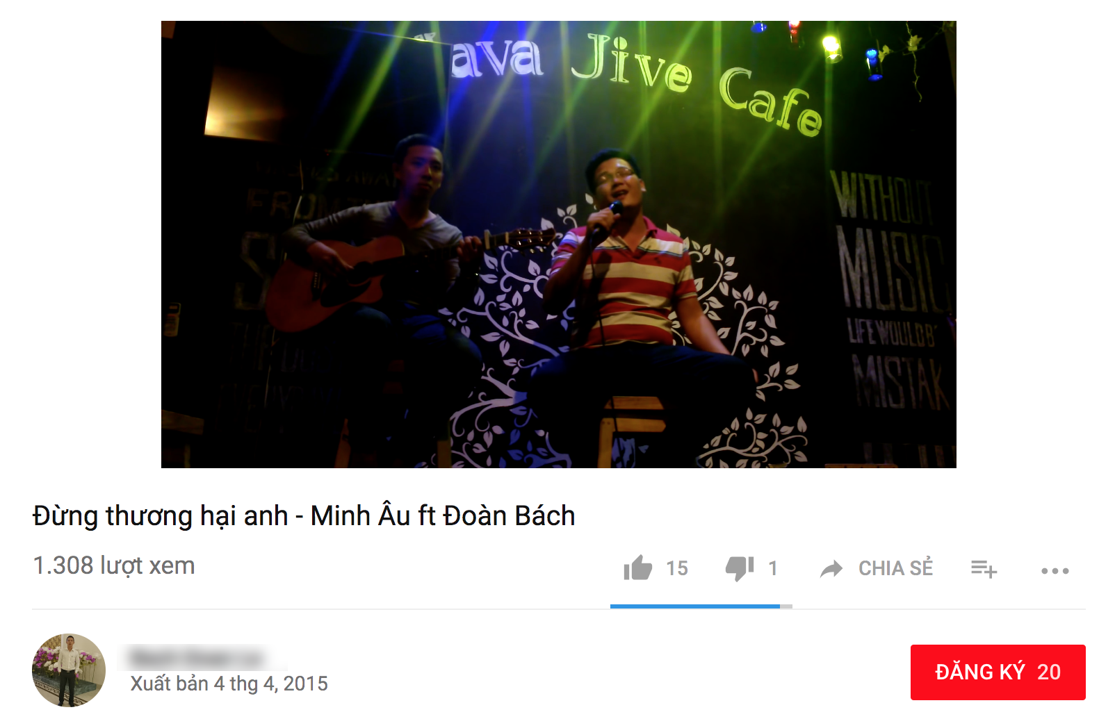 46721e70d33d078a6906.png