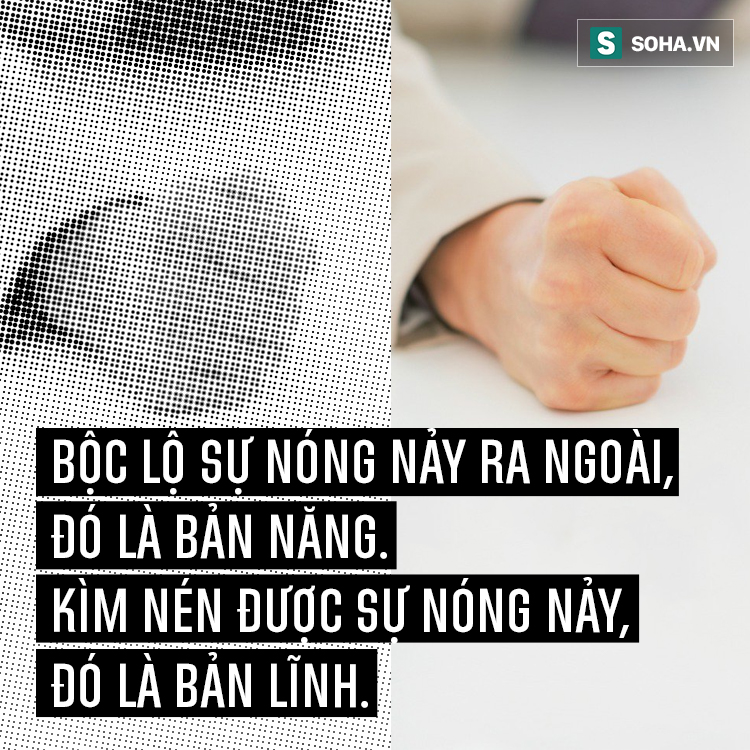 4677c3bc195c1211b02f.jpg