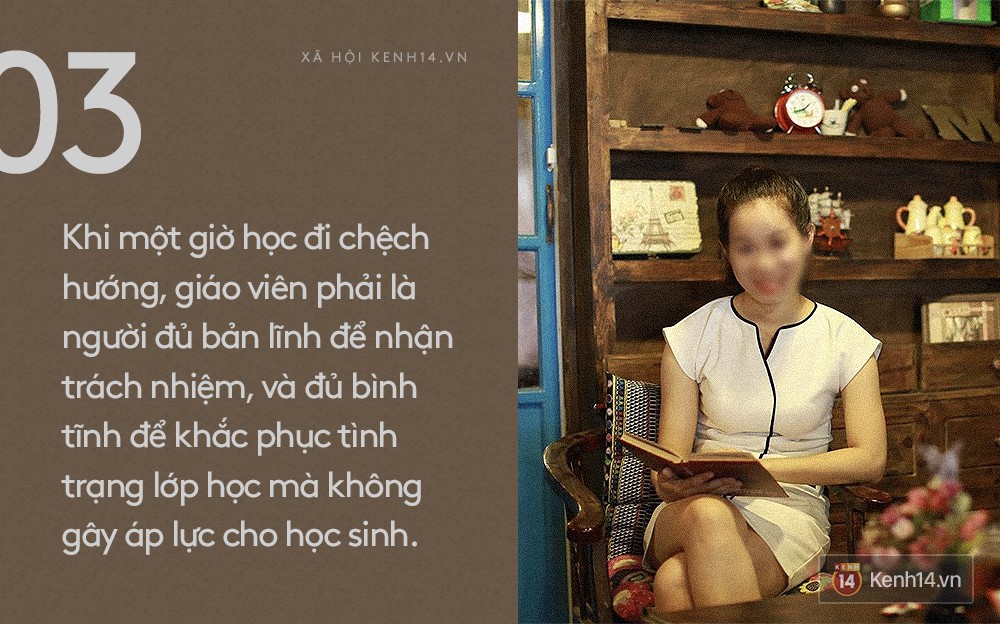 4678a01091eccce7cb9b.jpg