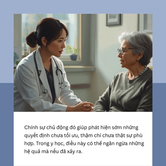 467b13fbce79e84de7fb.jpg