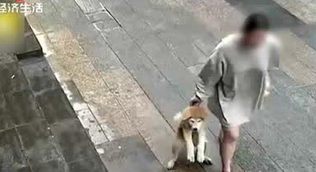 467b3ae10bfecaed2ba5.png