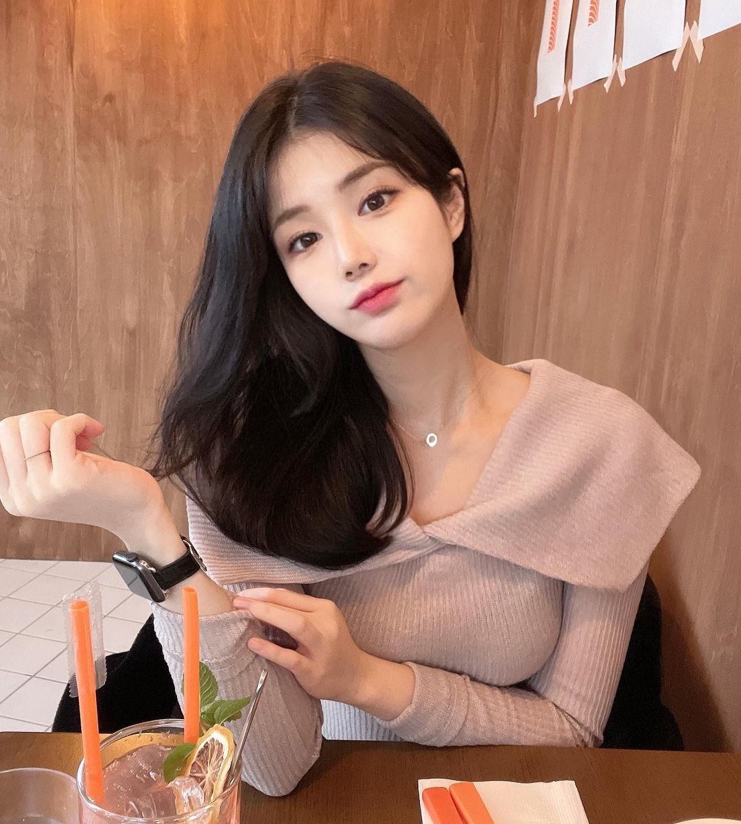 467c5d2b64e291397d03.jpg