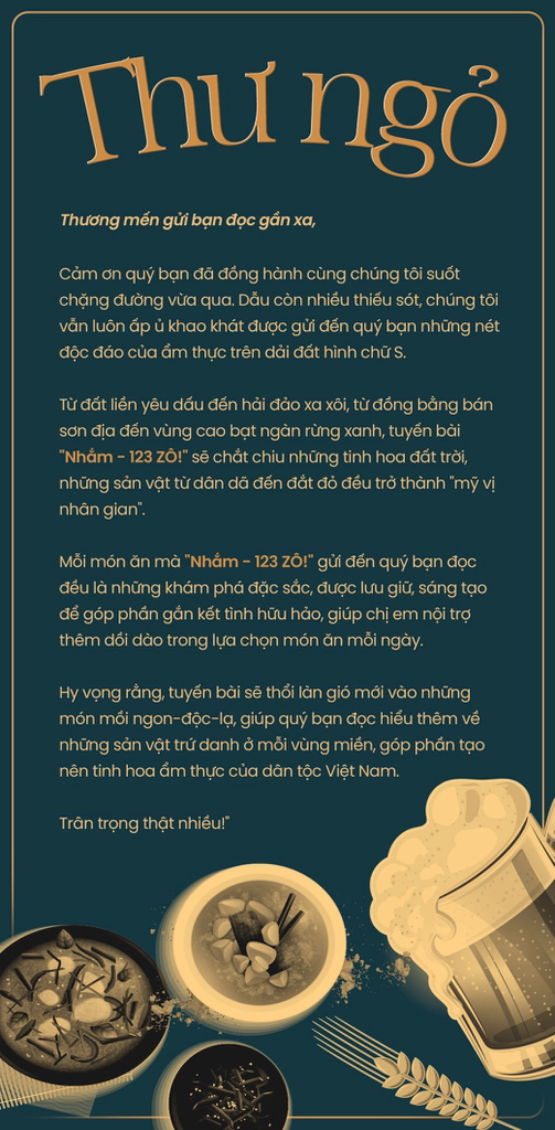 467f55f54ded7e2cc549.png