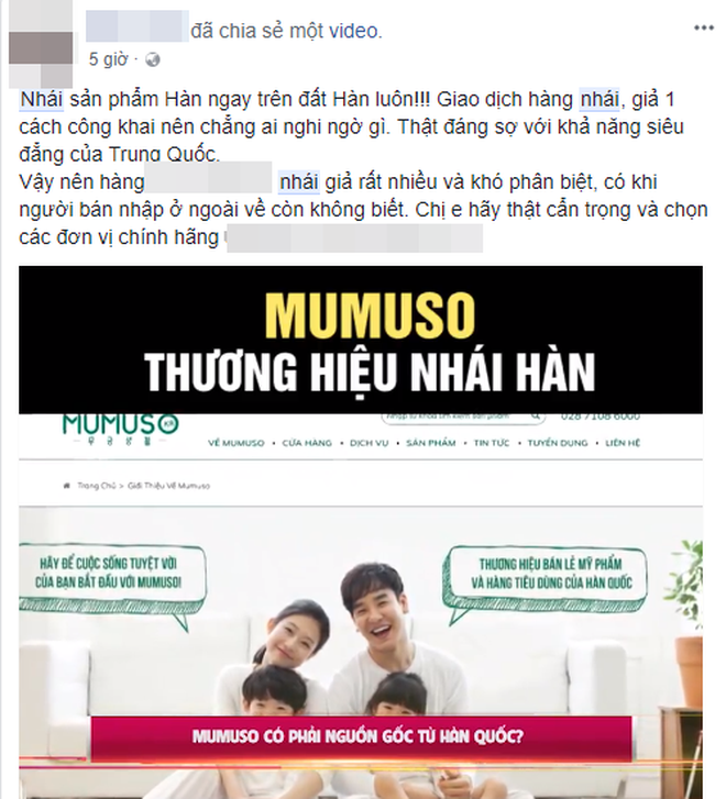 467fa3e6919c55ed76d4.png