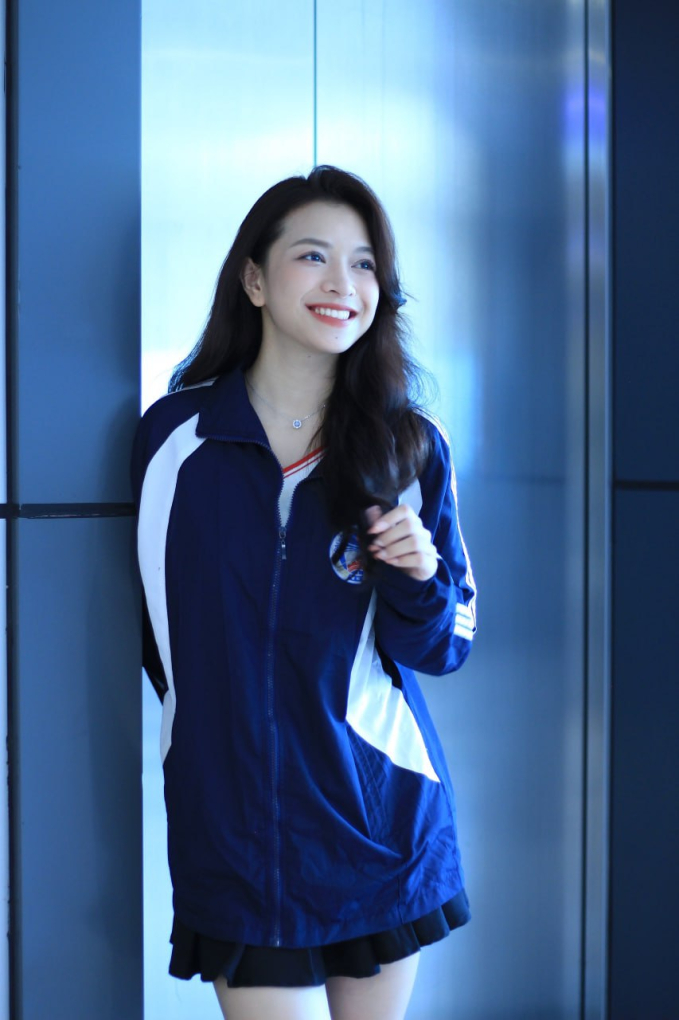 4680c6b6c41e58838525.jpg