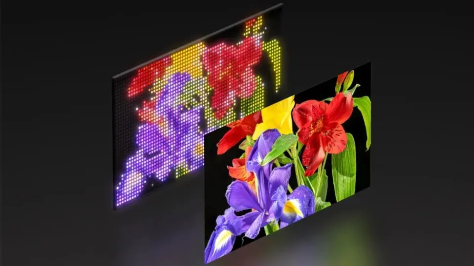 4686de2c78bf61f2cad3.png