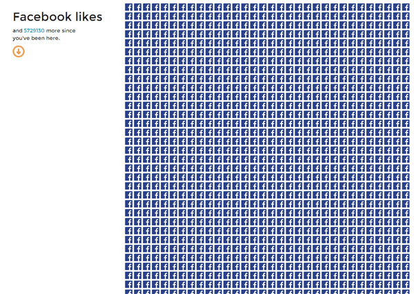 468900efc137ba8f3027.jpg