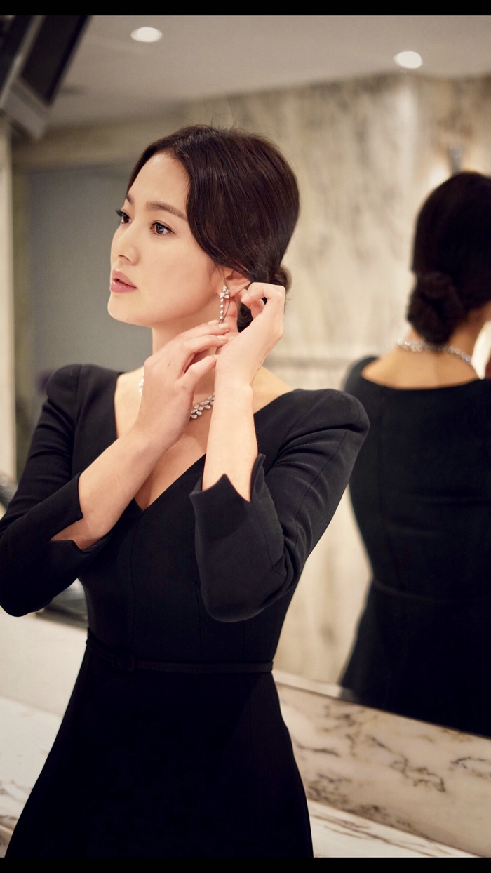 468c638d6be573fe1e08.jpg